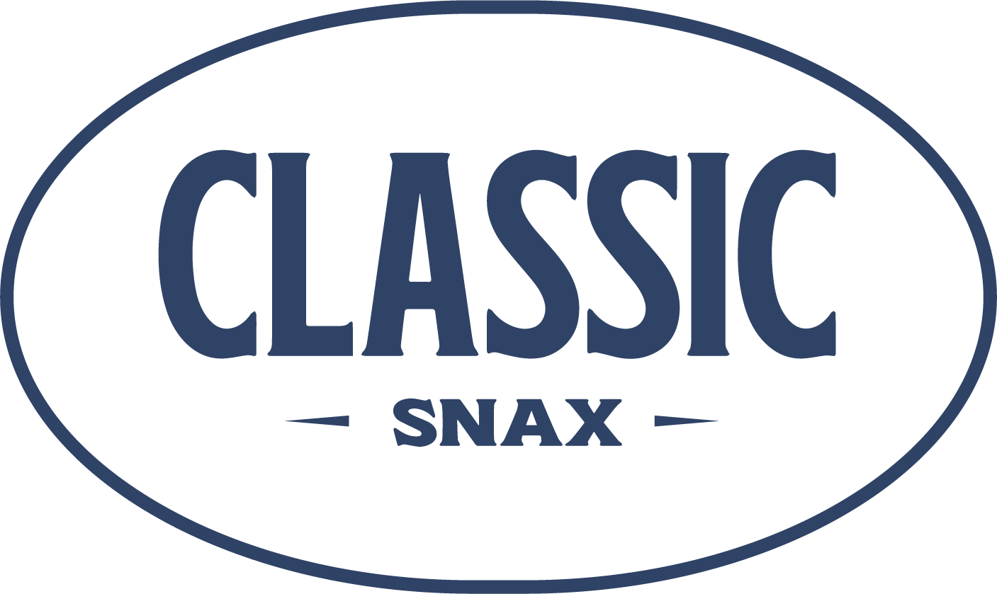 Classic Snax
